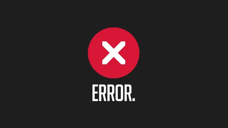 Anunț pentru clienții Banca Transilvania. A picat iar cea mai importantă aplicație a băncii. BT Go nu poate fi accesată