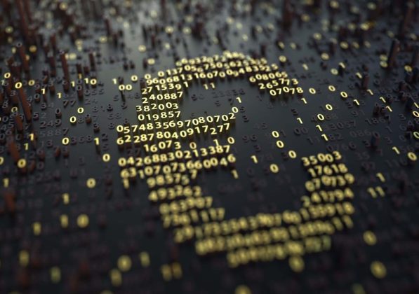 Euro digital aprobat de Parlamentul European, o alternativă la Visa și Mastercard