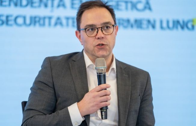Danezii de la Eurowind investesc un miliard de euro în România până în 2030. “E nevoie de mai multă capacitate instalată în regenerabile, ele vor stabili prețul în piață”