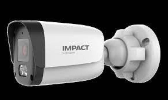 DNSC avertizează că mai multe vulnerabilități critice au fost descoperite la mai multe produse Honeywell de supraveghere video