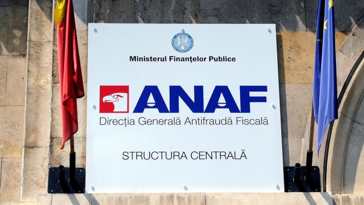 Când devine o firmă inactivă fiscal din 2026: Criteriile ANAF. Contribuabilul nu-și mai poate deduce TVA-ul, dar e obligat să-și depună situațiile financiare