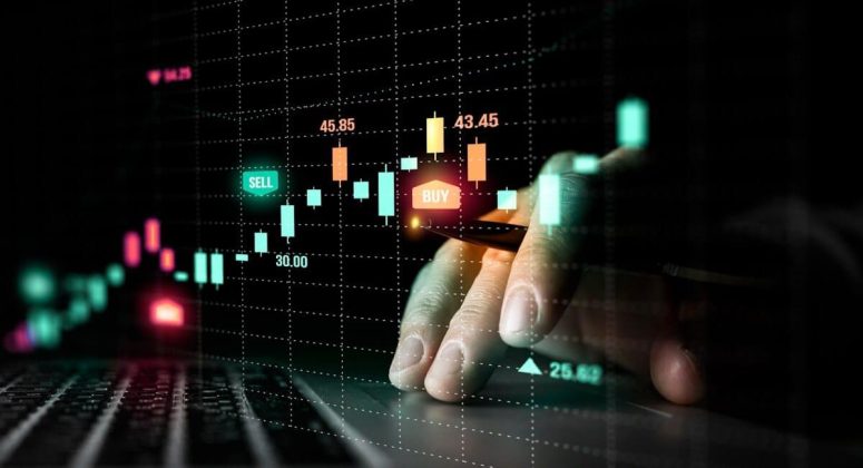 Record. 1.000 de miliarde, deja, în 2026 – Cel mai scurt interval din istorie în care emisiunile globale de obligaţiuni au atins acest prag
