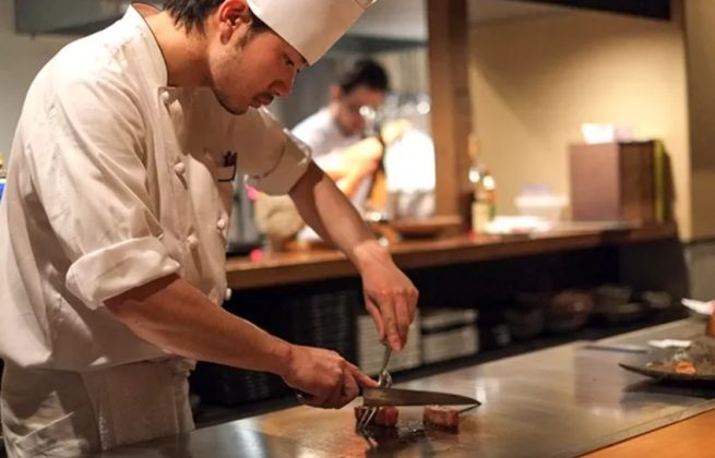 Exporturile de produse alimentare din Japonia au atins un nou record în 2025, graţie cererii puternice din SUA şi o revenire a exporturilor în China