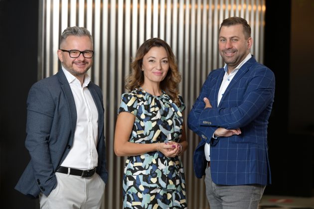 Kinderpedia, platformă românească utilizată în peste 40 de țări, atrage o finanțare de 2,2 milioane de euro