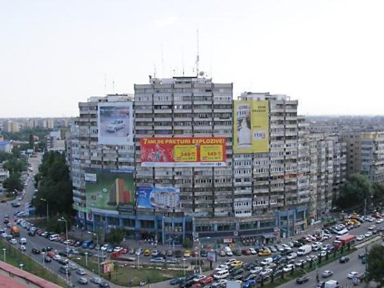 15.000 de euro de la stat, pentru bucureşteni. Cum poţi lua banii dacă vrei să rezolvi probleme de mediu în cartierul tău (Programul „În zona ta”)