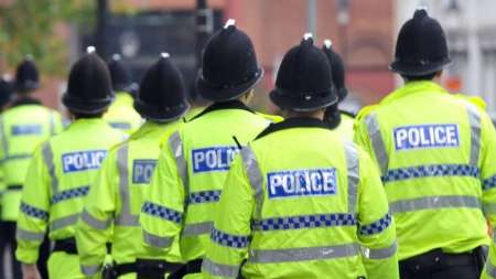 Cel mai mic număr de migranţi care au intrat ilegal în Marea Britanie prin Canalul Mânecii, din ultimii cinci ani – date ianuarie 2026