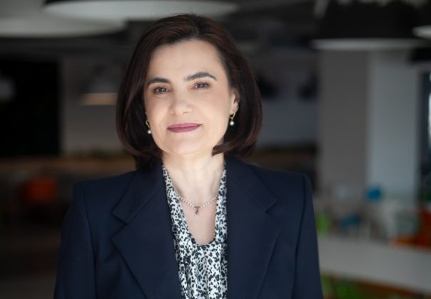 Băncile din România, sub presiune. Risc de trecere pe pierderi. Taxa pe venituri, marea problemă – ING