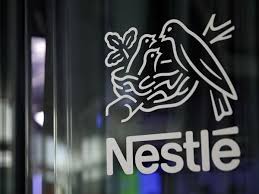 Gigantul Nestle caută 150 de angajați pentru birourile din România