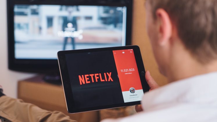 România, vizată într-o amplă operațiune internațională împotriva pirateriei cu filme Netflix, Disney+ și Prime