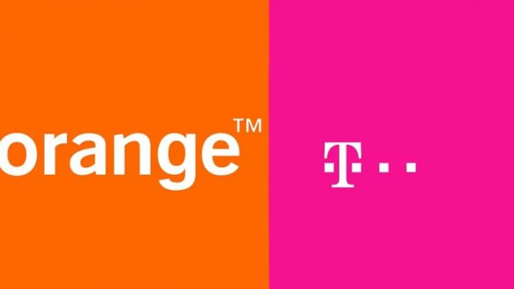 EXCLUSIV Anunț oficial pentru toți clienții: Orange umblă la contracte. „Căutăm soluții pentru un preț mai clar”. Un milion de foști clienți Telekom mai au doar o lună cu actuala tehnologie