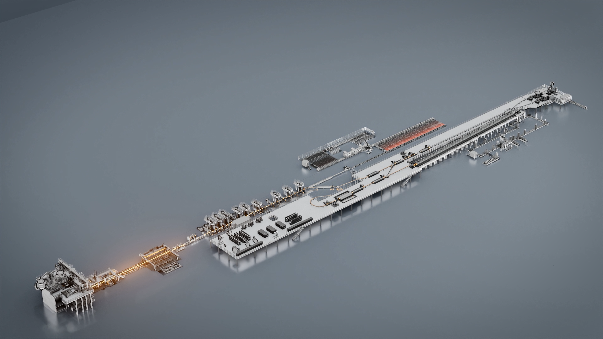 otelu rosu umbrarescu