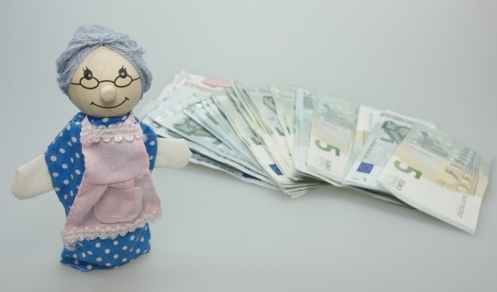 GRAFICE Vești bune pentru 8,3 milioane de viitori pensionari. Contribuții mai mici, bani mai mulți de pensie. Administratorii privați (Pilon II) au compensat șomajul și tăierile de salarii