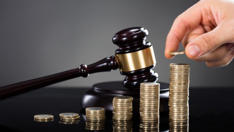 CNPP: 11.858 de beneficiari de pensii de serviciu, în luna ianuarie