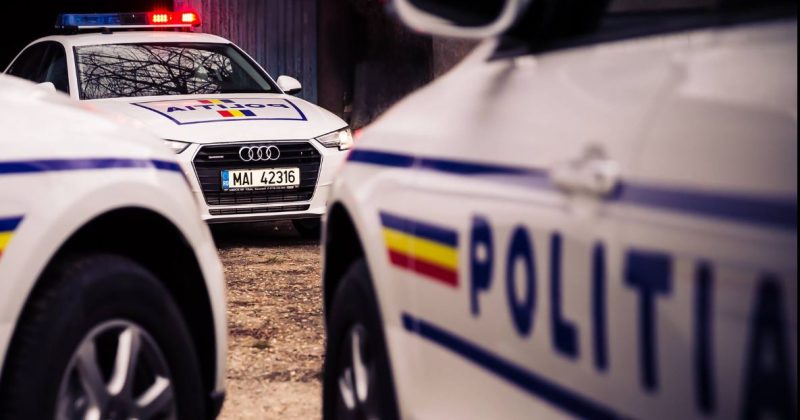 Adevărul nespus despre pensionarea unor poliţişti la 49 de ani, cea mai mică vârstă de pensionare a acestei categorii: au desfăşurat activităţi operative încadrate în condiţii de risc major