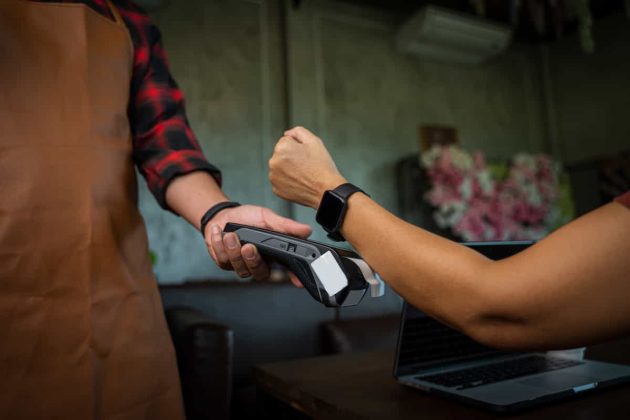Cum ajută raportările automate de pe POS în luarea deciziilor zilnice