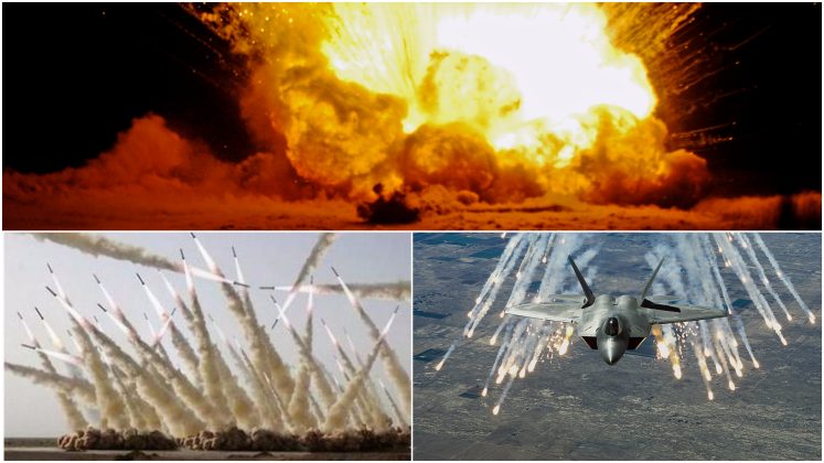 Rusia pregătește atacuri masive. Vizează instalațiile din sectorul energetic