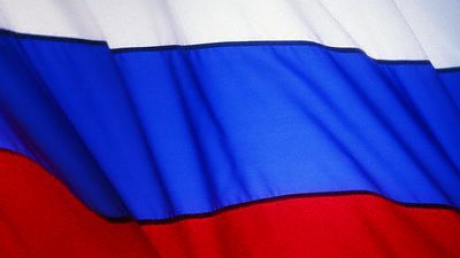 Patru ani de război în Ucraina – Cargo 200, numărul militarilor ruşi ucişi, secretul cel mai prost păstrat al lui Putin în Ucraina