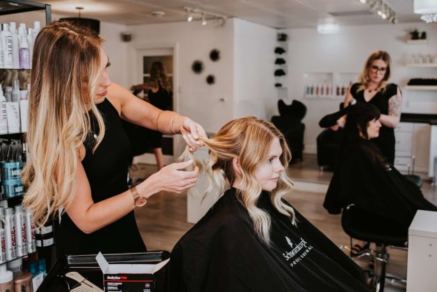 Costi Vasile, Head of Marketing Henkel: Piața produselor de Beauty crește, dar e încă sub media UE. Un aspect particular României este că vopsirea părului acasă are o pondere mai mare și mersul la salon nu e atât de comun