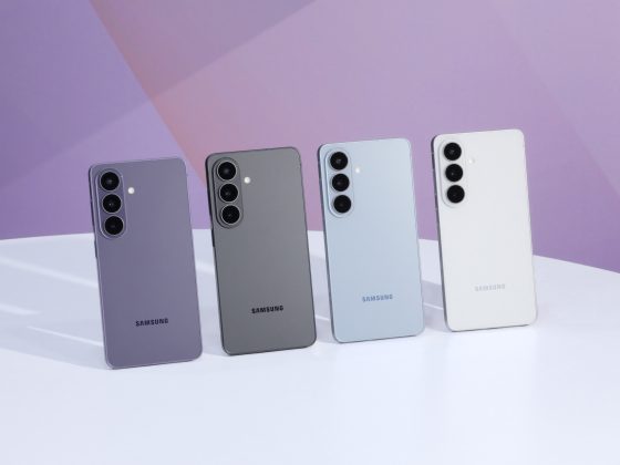 Samsung lansează seria Galaxy S26, a treia generație de telefoane cu AI. Ce aduce nou și cât costă în România