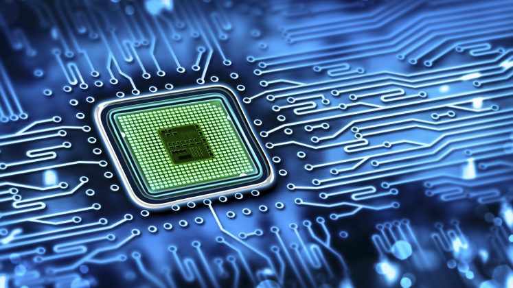 Criza cipurilor de memorie ar putea dura până în 2028, spune şeful Intel