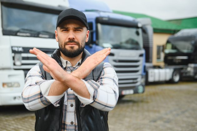 Domeniul cu deficit de forță de muncă de 500.000 de angajați și în care doar 5% au sub 25 de ani