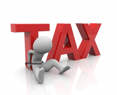 Noi creşteri de taxe în 2026 aşteptate de oamenii de afaceri – sondaj EY România