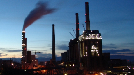 COP31 – Turcia sfidează tendințele şi anunţă că vrea să-şi crească producţia de electricitate pe bază de cărbune