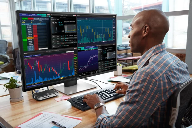 Record – Un miliard de lei în active nete totale, pentru Fondul ETF BET Patria-Tradeville. Creştere cu aproape 121%
