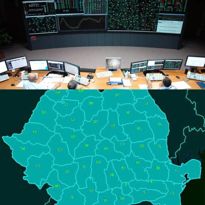 „Au fost cutremure, sperăm că va fi ultima dată” – Anunţ de la Hidroelectrica despre ce se va întâmpla cu preţurile la liberalizarea de la 1 aprilie 2026