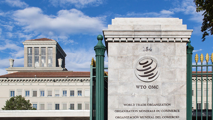 „Reformă sau moarte”, spune ambasadorul Norvegiei la OMC. Moment crucial pentru Organizaţia Mondială a Comerţului