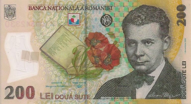 200 de lei ajutor pentru şoferi – Anunțul unui primar din Bucureşti