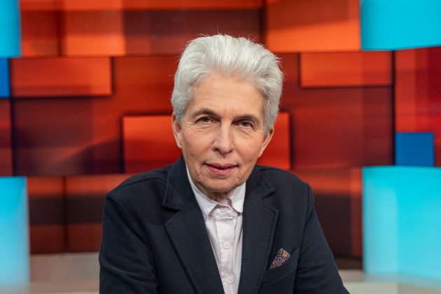Planul Berlinului de a instala o rețea de sateliții militari stârnește îngrijorare în Parlamentul European, din cauza temerilor privind fragmentarea apărării UE