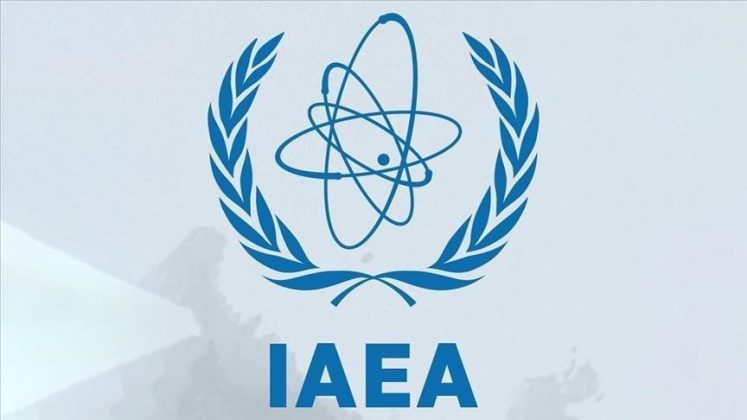 Teheranul a notificat AIEA cu privire la atacul americano-israelian asupra uzinei de îmbogățire a uraniului de la Natanz