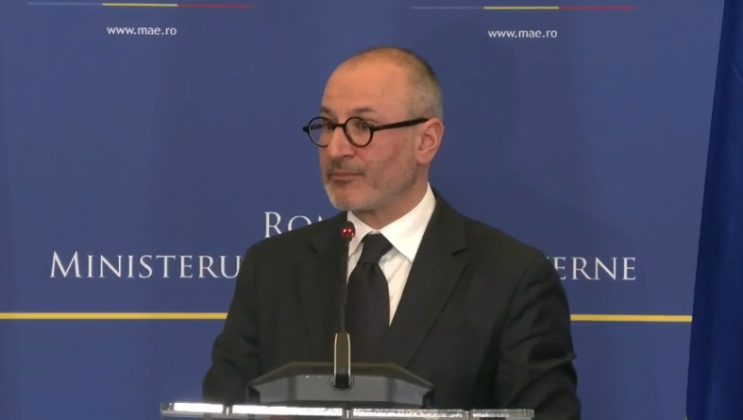 Războiul din Orientul Mijlociu. MAE anunță că va aduce cu un avion 189 de români aflați în Qatar. Decolarea va avea loc din capitala Arabiei Saudite