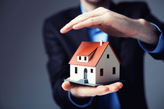 2,39 milioane de locuințe au asigurare obligatorie, în creștere cu 2,97%