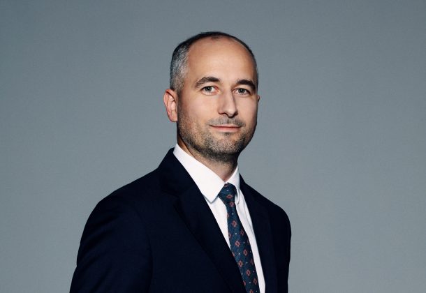 Polonezii de la Enterprise Investors preiau un pachet minoritar din lanțul românesc de săli de fitness 18GYM