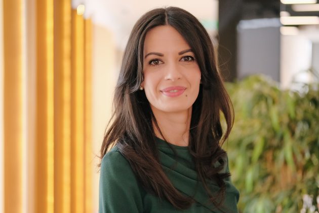 Adoptarea IFRS în România: când raportarea financiară devine oportunitate strategică