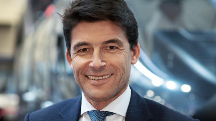 Șeful Airbus Helicopters, Bruno Even, cere Europei să rămână unită în politicile sale de achziții din domeniul militar, fragmentarea urmând să ducă la creșterea costurilor