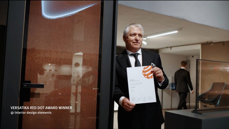 Producătorul român Glas Expert se extinde în SUA. Cu ce produs vrea să intre pe piața americană
