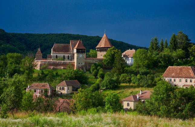 Miză uriașă pentru ecoturismul românesc: Asociația AER cere la Bruxelles recunoașterea oficială a destinațiilor verzi din România