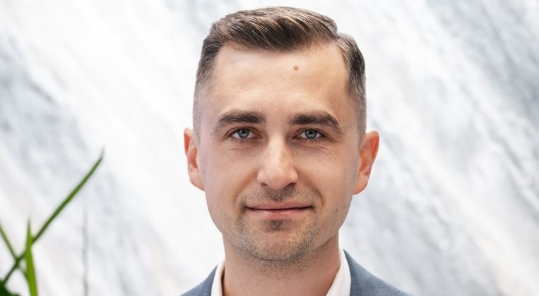 Novarion DMX Construction raportează pentru 2025 creștere cifrei de afaceri cu 150% și a profitului cu 54%