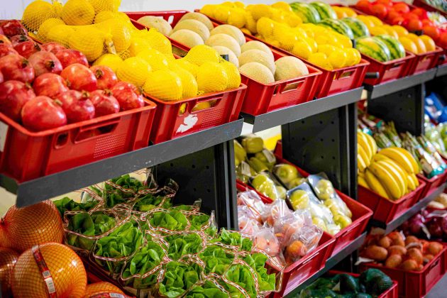 Hipermarketul online Freshful își extinde rețeaua de dark store de unde livrează în 30 de minute. Vrea șapte unități până la finele anului