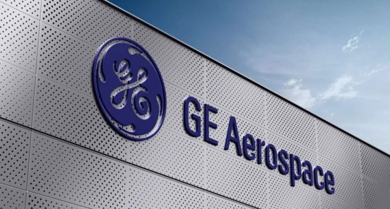 Bani americani pentru fabrica din București: GE Aerospace investește 3 milioane de euro
