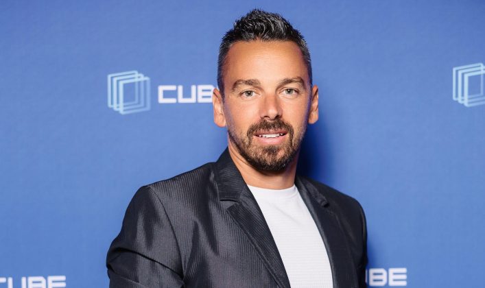 We As Web din Cluj-Napoca a încheiat anul 2025 cu venituri de peste 66 de milioane de euro, o creștere de peste 6 ori față de 2022