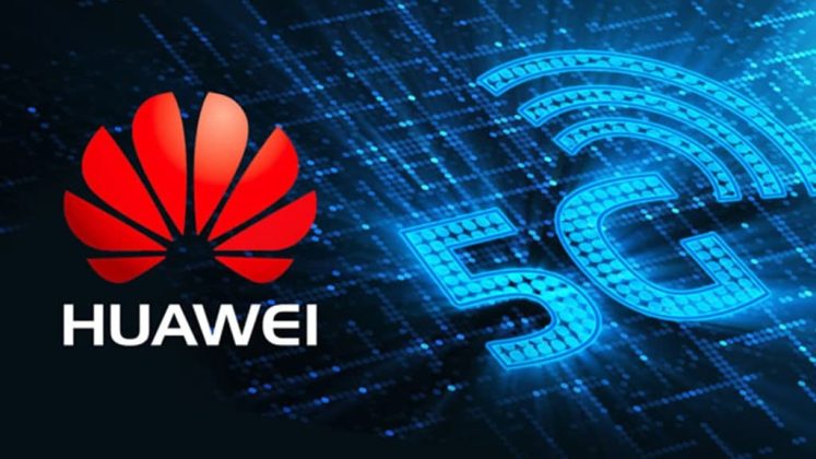 Curtea de Justiție a UE validează interdicțiile pentru Huawei, dar pune condiții. Ce înseamnă pentru România