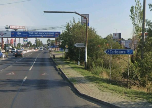 RECORD Cum a ajuns o localitate de lângă București cea mai asigurată din țară, în doar două săptămâni. Curg amenzile pentru lipsa asigurării de locuință