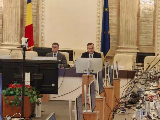Avertisment clar din conducerea ASF: Inteligența Artificială (AI) și criptoactivele ca Bitcoin ne fac pe toți vulnerabili. Metoda prin care îți poți proteja banii în „epoca roboților”