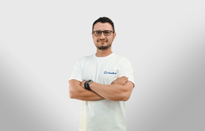 Grupul Cimpress, listat pe bursa din SUA, achiziționează compania CloudLab AG, lansată în Iași în urmă cu 13 ani