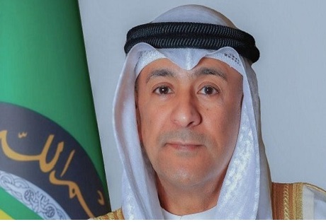 Statele arabe din zona Golfului Persic cer să facă parte din orice acord încheiat cu Iranul