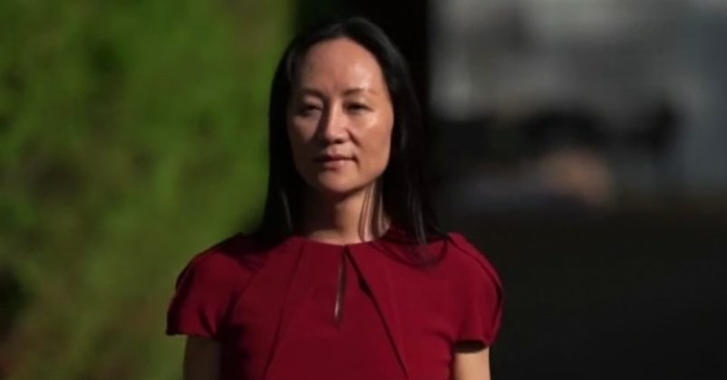 Huawei raportează o creștere modestă a veniturilor de 2,2% în 2025